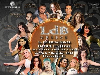 LdB Greece - 4-й международный танцевальный фестиваль-конкурс “Euro Crown-2014” восточной культуры и искусств